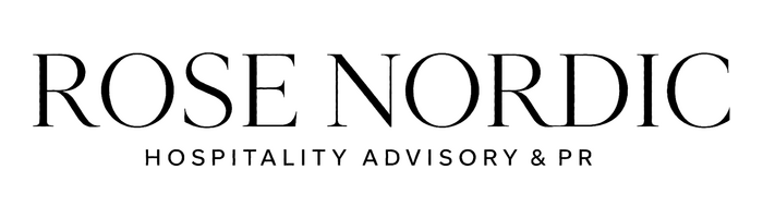 ROSE Nordic
