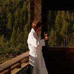 Why Everyone Is Looking North: The New Era of Nordic Hospitality