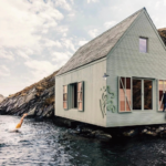 Why Everyone Is Looking North: The New Era of Nordic Hospitality