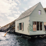 Defining Scandinavian Hospitality In 2027