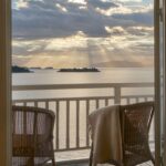 The Nordic Hotel Market in 2026: Demand, Deals and a Stronger Sense of Place
